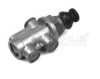 IVECO 02564591 Multiport Valve